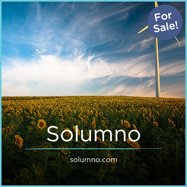 Solumno.com image 2