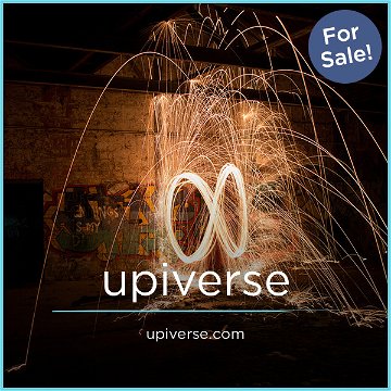 Upiverse.com