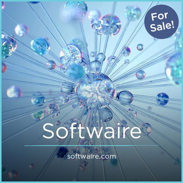 Softwaire.com