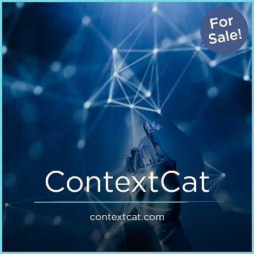 ContextCat.com