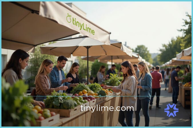 TinyLime.com image 2