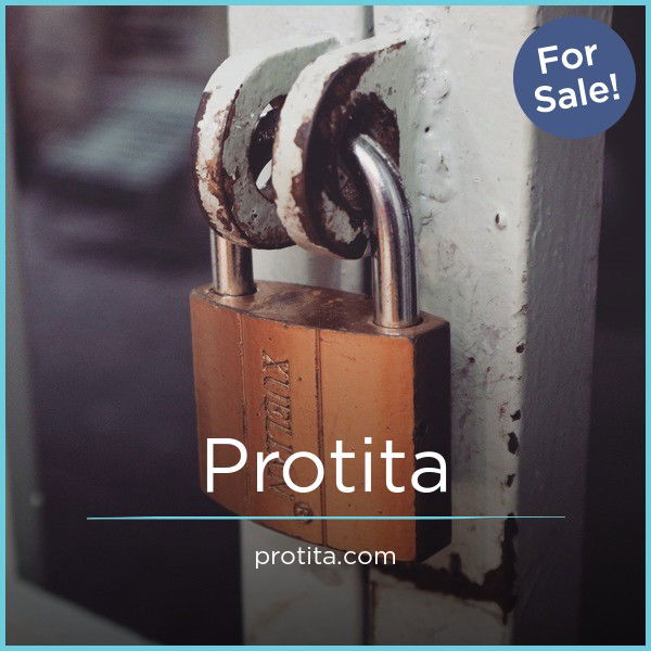 Protita.com