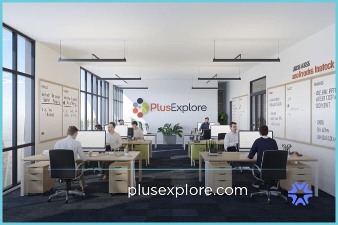 PlusExplore.com - Unique premium domain marketplace