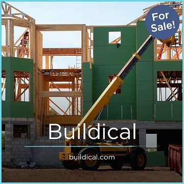 Buildical.com