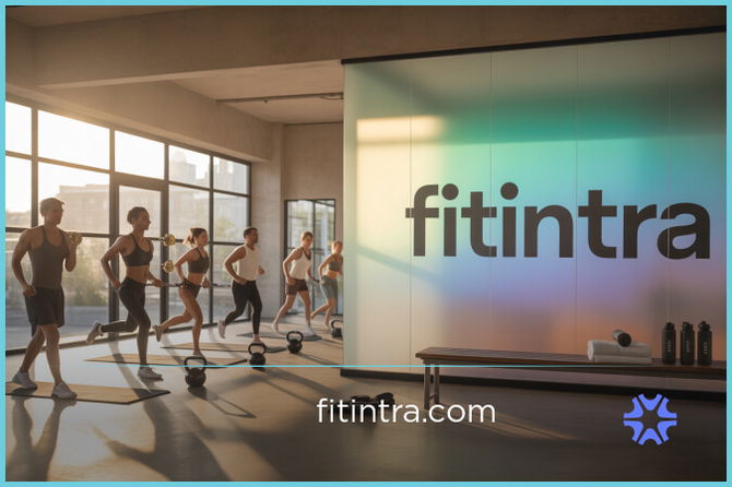 FitIntra.com