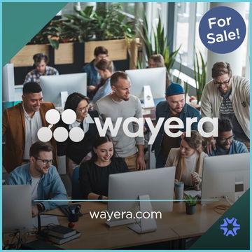 Wayera.com