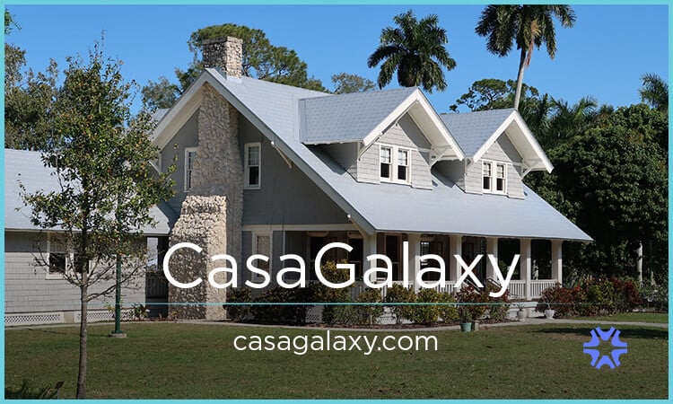 CasaGalaxy.com image 2