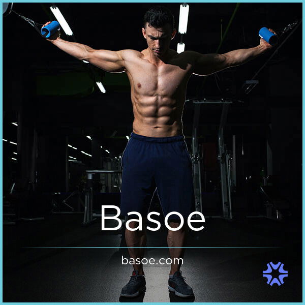 Basoe.com