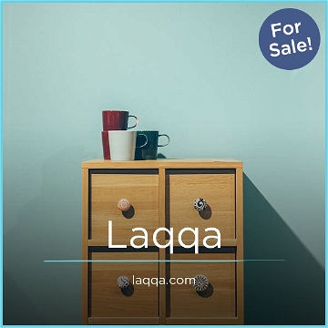 Laqqa.com