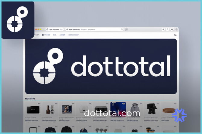 DotTotal.com