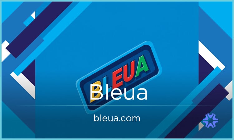 Bleua.com image 2