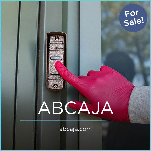 ABCAJA.com