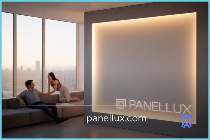 PanelLux.com — 2