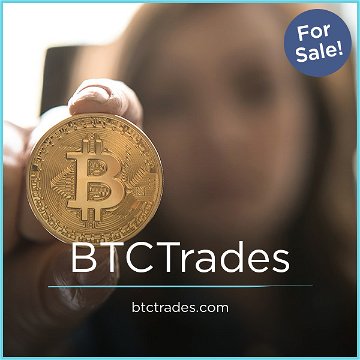 BTCTrades.com