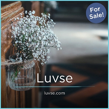 Luvse.com