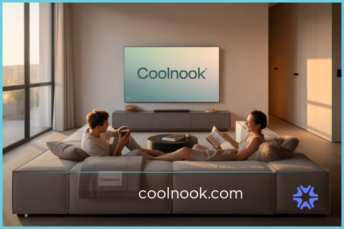 CoolNook.com image 2