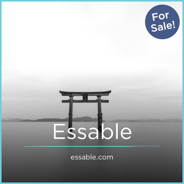 essable.com