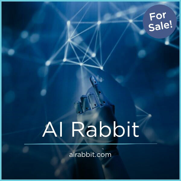 AIRabbit.com
