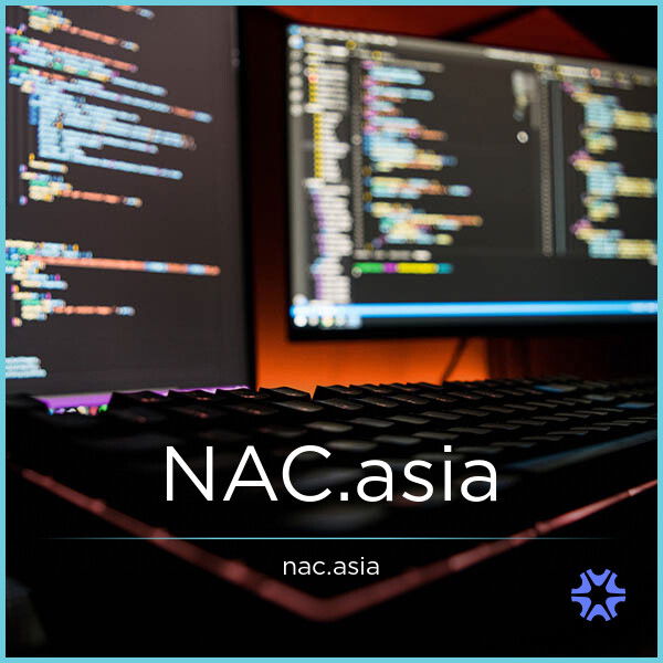 nac.asia