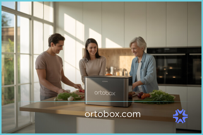 ortobox.com — 2