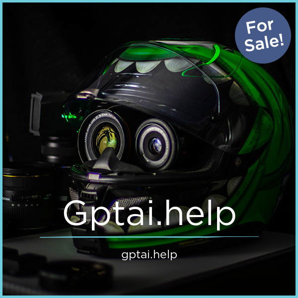 GPTAI.help