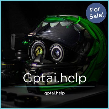 gptai.help