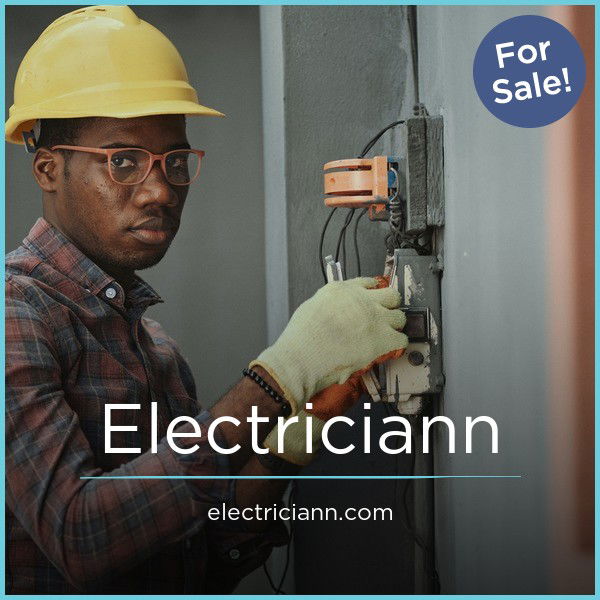 ElectricianN.com