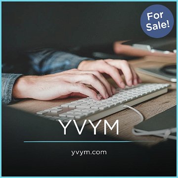 YVYM.com