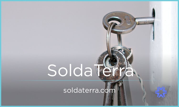 SoldaTerra.com image 2