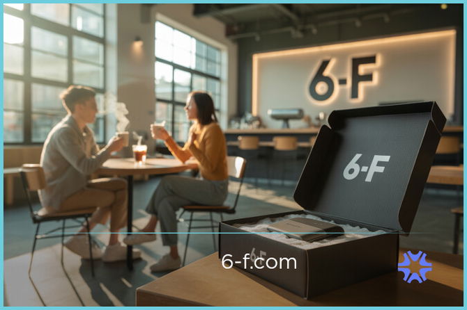 6-f.com — 2