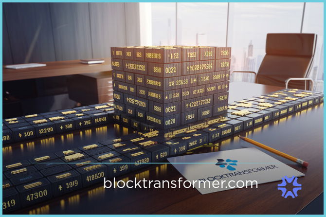 BlockTransformer.com