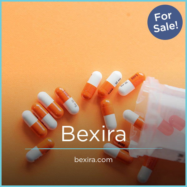 Bexira.com