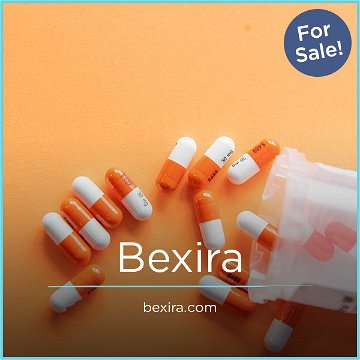 Bexira.com