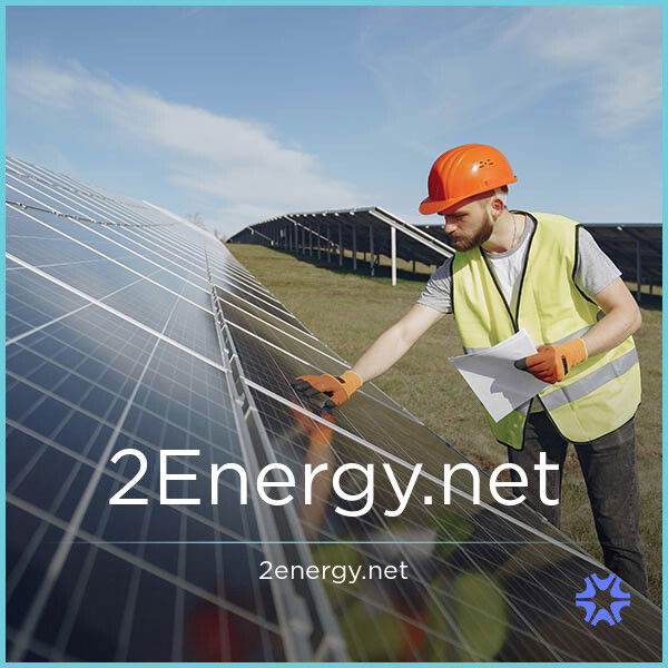 2Energy.net