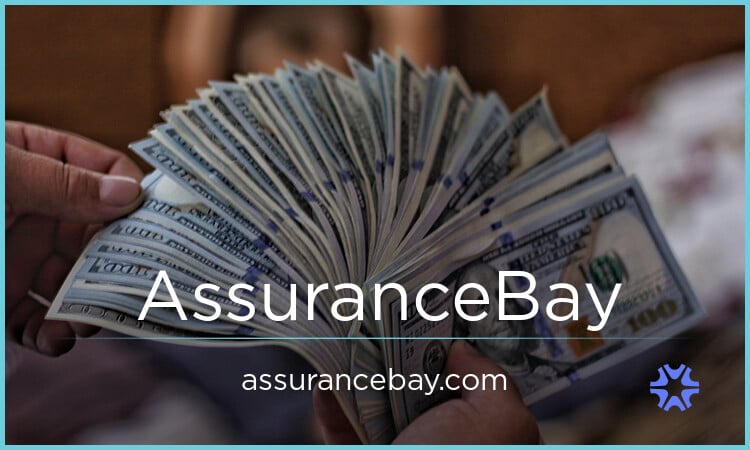 AssuranceBay.com image 2