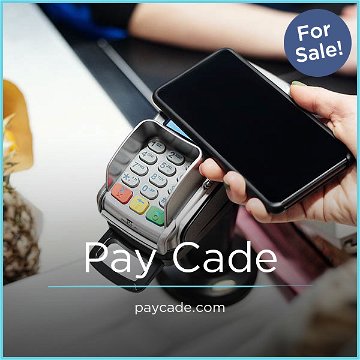 Paycade.com