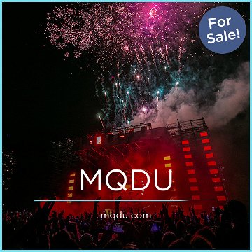 MQDU.com