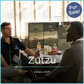 Zutzu.com