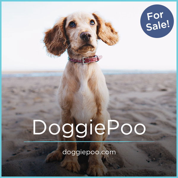 DoggiePoo.com