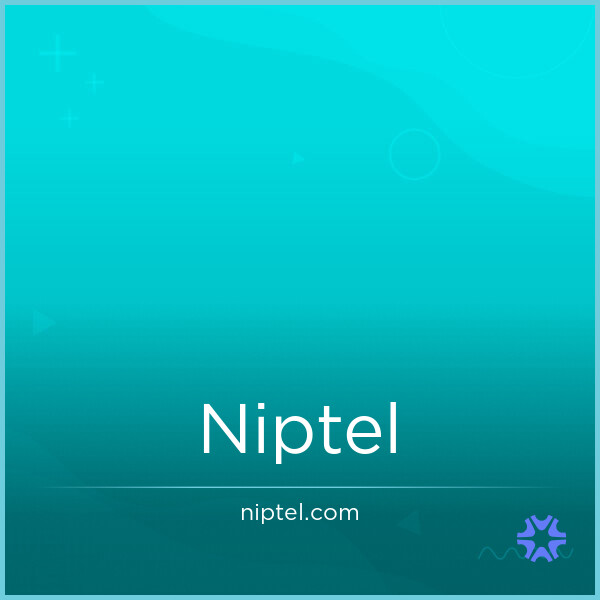 Niptel.com - Good domains for sale
