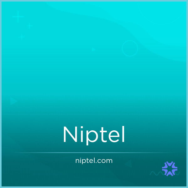 Niptel.com