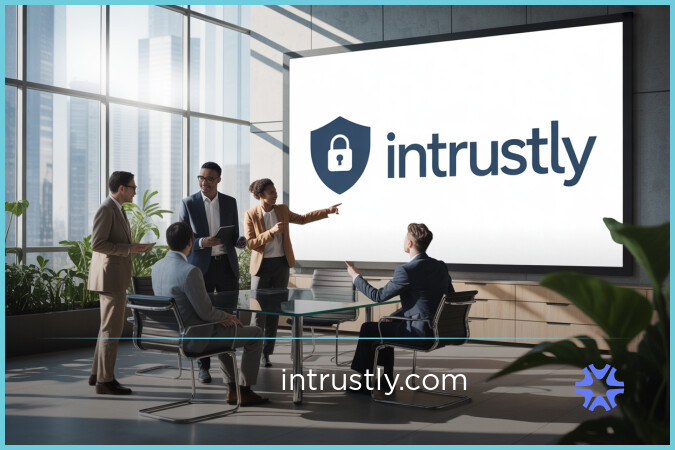 Intrustly.com image 2
