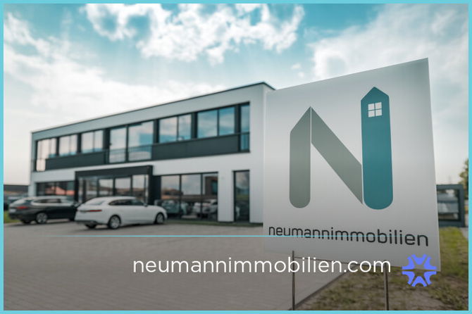 NeumannImmobilien.com