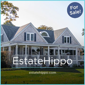 EstateHippo.com