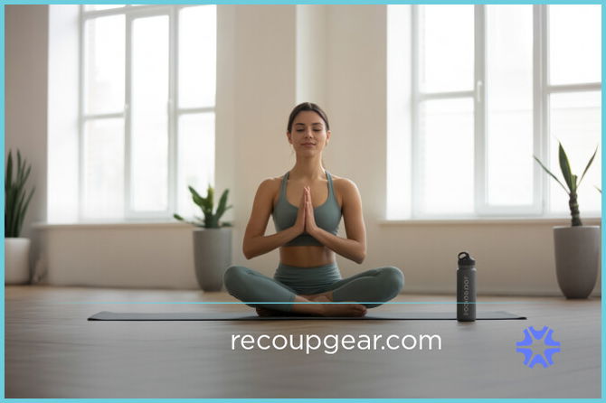 RecoupGear.com