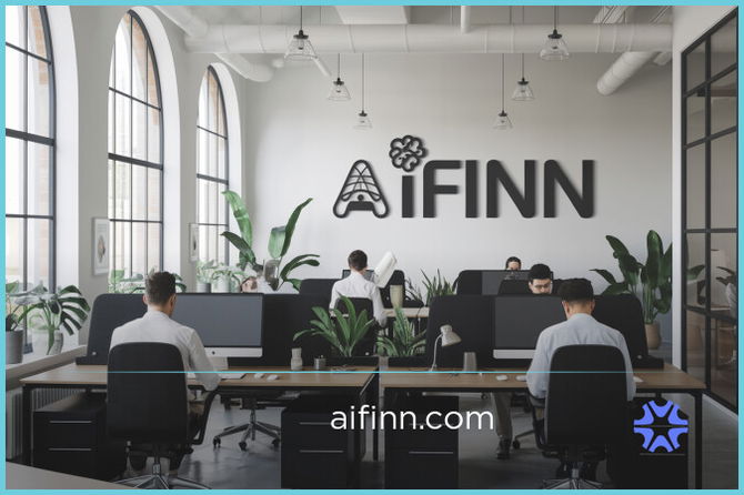 AiFinn.com