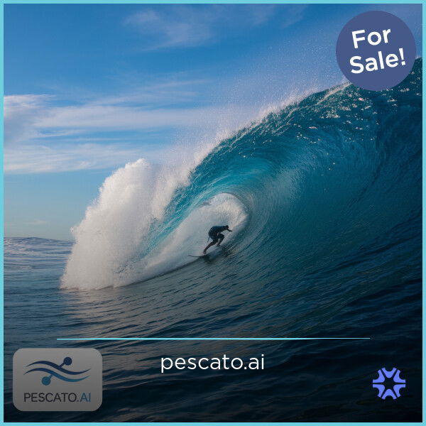 Pescato.ai