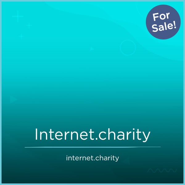internet.charity image 2