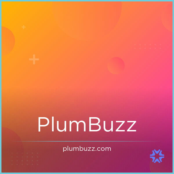 PlumBuzz.com