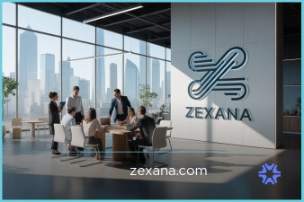 Zexana.com - Creative premium names